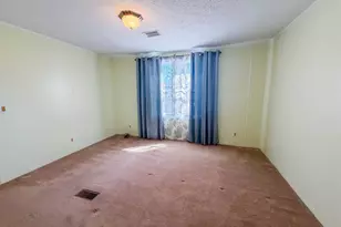 1664 Cygnus Dr, Myrtle Beach, SC 29575 - Photo 20