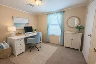 1664 Cygnus Dr, Myrtle Beach, SC 29575 - Photo 28