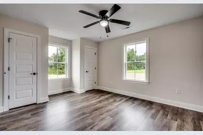 811 Rabon Rd., Aynor, SC 29511 - Photo 20