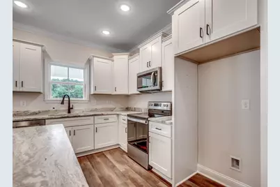 811 Rabon Rd., Aynor, SC 29511 - Photo 4