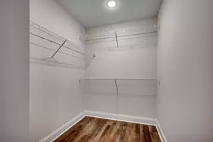 811 Rabon Rd, Aynor, SC 29511 - Photo 16