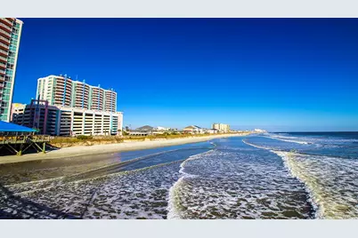 7062 Cinnamon Dr, Conway, SC 29526 - Photo 8