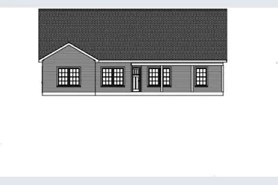 801 Rabon Rd., Aynor, SC 29511 - Photo 22