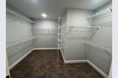 801 Rabon Rd., Aynor, SC 29511 - Photo 12