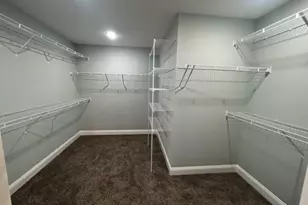 801 Rabon Rd, Aynor, SC 29511 - Photo 12