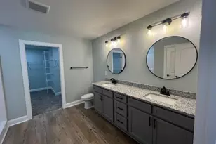 801 Rabon Rd, Aynor, SC 29511 - Photo 10