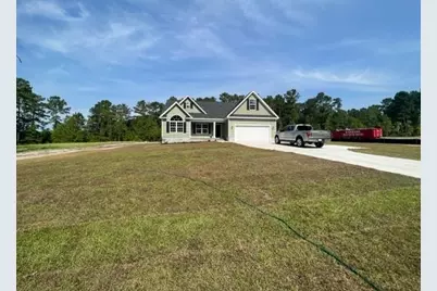 801 Rabon Rd., Aynor, SC 29511 - Photo 20