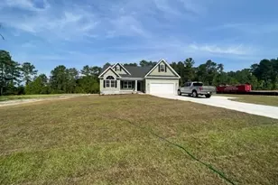 801 Rabon Rd, Aynor, SC 29511 - Photo 20
