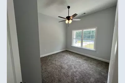 801 Rabon Rd., Aynor, SC 29511 - Photo 14