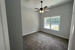 801 Rabon Rd, Aynor, SC 29511 - Photo 14