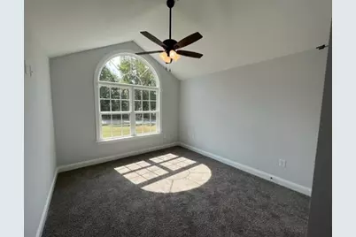 801 Rabon Rd., Aynor, SC 29511 - Photo 18