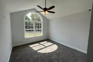 801 Rabon Rd, Aynor, SC 29511 - Photo 18