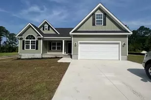 801 Rabon Rd, Aynor, SC 29511 - Photo 2