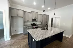 801 Rabon Rd, Aynor, SC 29511 - Photo 6