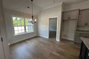 801 Rabon Rd, Aynor, SC 29511 - Photo 8