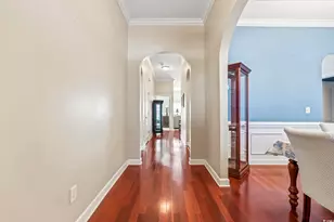 605 Tattlesbury Dr, Conway, SC 29526 - Photo 4