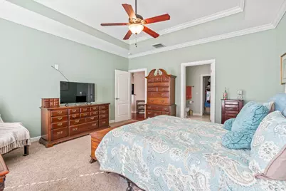 605 Tattlesbury Dr., Conway, SC 29526 - Photo 16