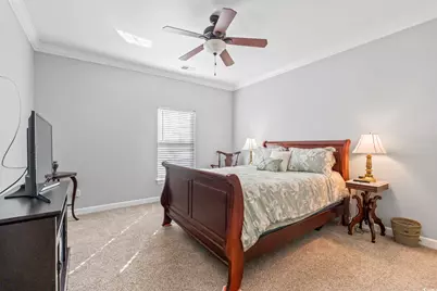 605 Tattlesbury Dr., Conway, SC 29526 - Photo 26