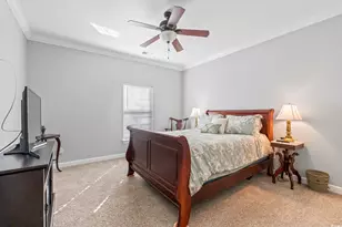 605 Tattlesbury Dr, Conway, SC 29526 - Photo 26