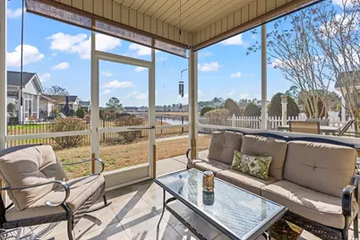 605 Tattlesbury Dr., Conway, SC 29526 - Photo 34