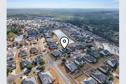 605 Tattlesbury Dr., Conway, SC 29526 - Photo 34