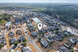 605 Tattlesbury Dr, Conway, SC 29526 - Photo 34