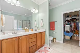605 Tattlesbury Dr, Conway, SC 29526 - Photo 22
