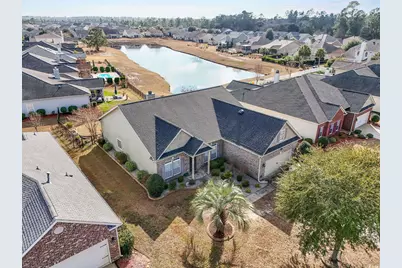 605 Tattlesbury Dr., Conway, SC 29526 - Photo 6