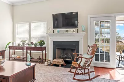 605 Tattlesbury Dr., Conway, SC 29526 - Photo 20