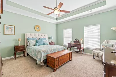 605 Tattlesbury Dr., Conway, SC 29526 - Photo 20