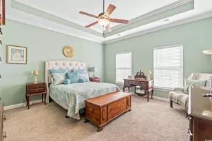 605 Tattlesbury Dr, Conway, SC 29526 - Photo 20