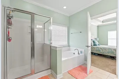 605 Tattlesbury Dr., Conway, SC 29526 - Photo 18