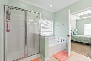 605 Tattlesbury Dr, Conway, SC 29526 - Photo 18