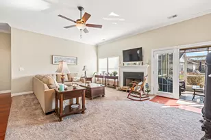 605 Tattlesbury Dr, Conway, SC 29526 - Photo 14