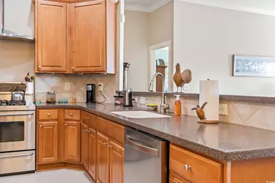 605 Tattlesbury Dr., Conway, SC 29526 - Photo 10