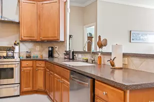 605 Tattlesbury Dr, Conway, SC 29526 - Photo 10