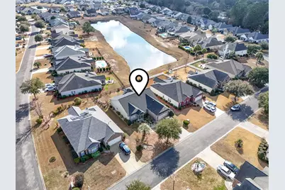 605 Tattlesbury Dr., Conway, SC 29526 - Photo 32