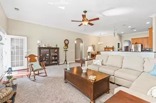 605 Tattlesbury Dr, Conway, SC 29526 - Photo 18