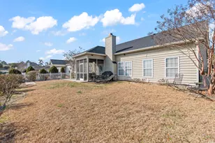 605 Tattlesbury Dr, Conway, SC 29526 - Photo 36