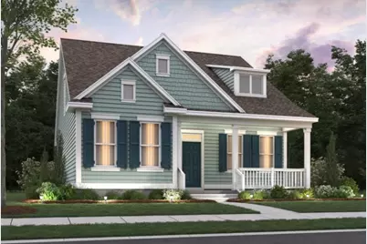 1742 Tryon Dr, Myrtle Beach, SC 29588 - Photo 1