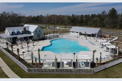 1742 Tryon Dr, Myrtle Beach, SC 29588 - Photo 2