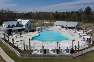 1742 Tryon Dr, Myrtle Beach, SC 29588 - Photo 2