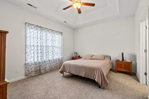 101 Palm Terrace Loop, Conway, SC 29526 - Photo 12