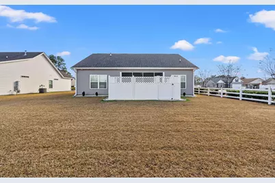 101 Palm Terrace Loop, Conway, SC 29526 - Photo 22