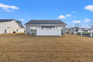 101 Palm Terrace Loop, Conway, SC 29526 - Photo 22