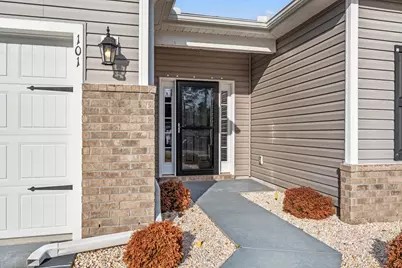 101 Palm Terrace Loop, Conway, SC 29526 - Photo 2