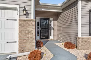 101 Palm Terrace Loop, Conway, SC 29526 - Photo 2