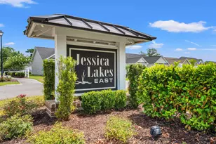 101 Palm Terrace Loop, Conway, SC 29526 - Photo 28