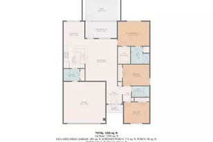 101 Palm Terrace Loop, Conway, SC 29526 - Photo 28