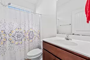 101 Palm Terrace Loop, Conway, SC 29526 - Photo 18